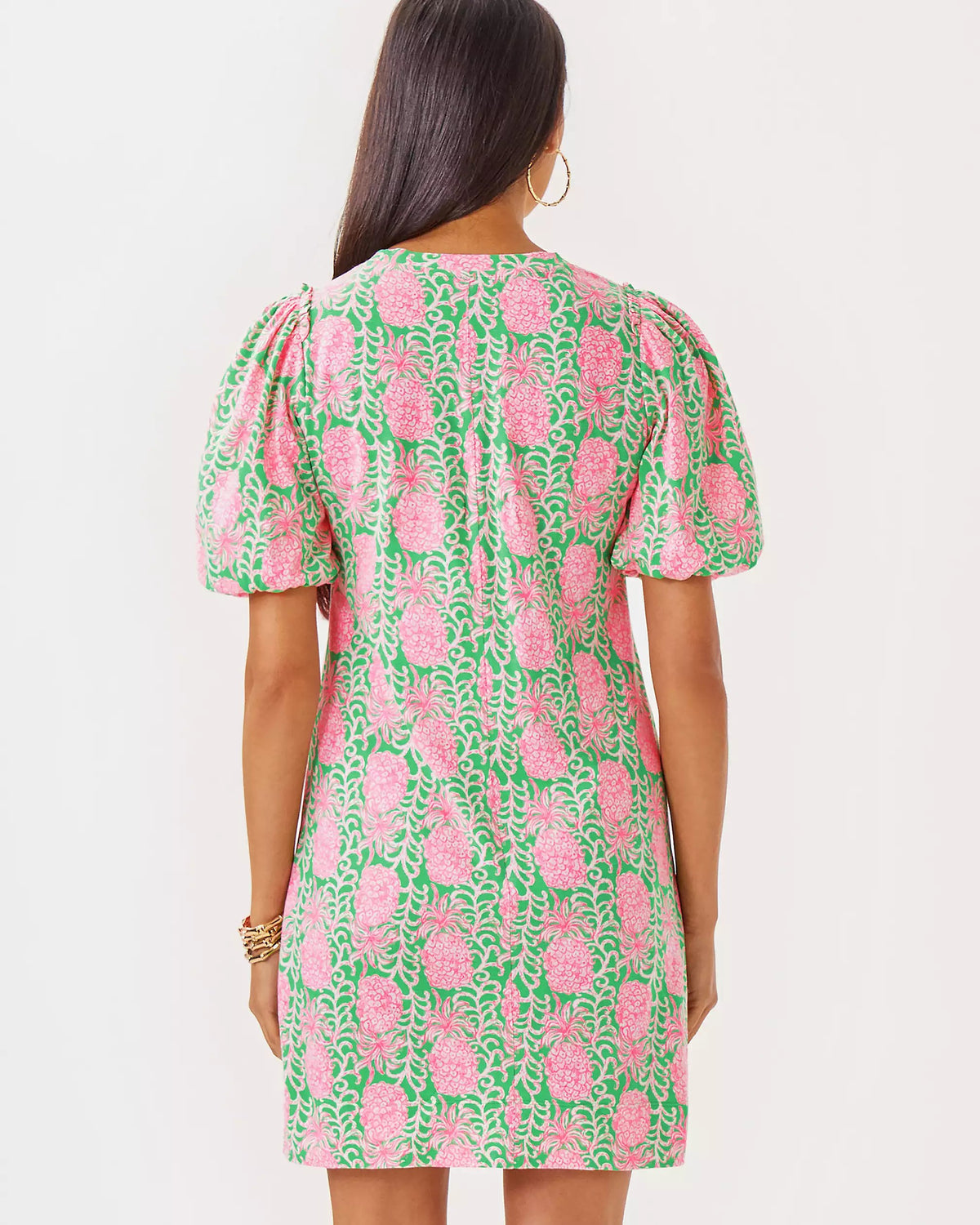 Mercer Dress | Lilly Pulitzer Dresses|Women