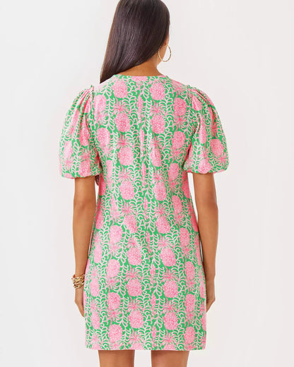 Mercer Dress | Lilly Pulitzer Dresses|Women