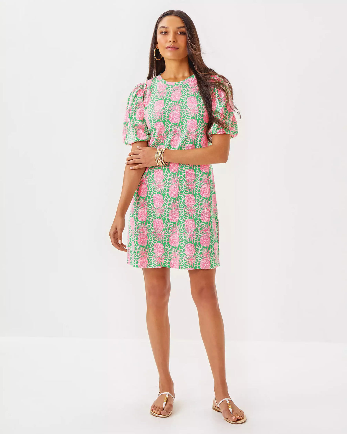 Mercer Dress | Lilly Pulitzer Dresses|Women