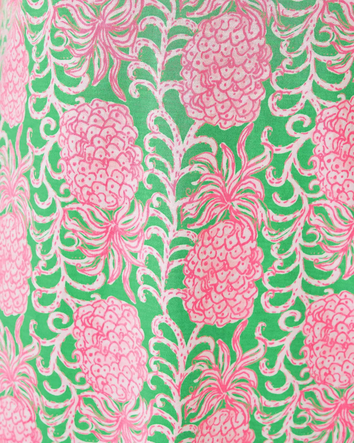 Mercer Dress | Lilly Pulitzer Dresses|Women