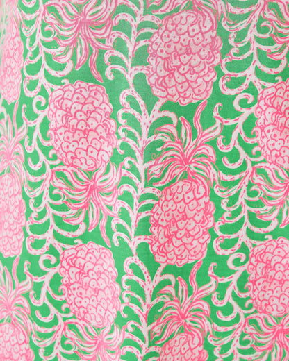 Mercer Dress | Lilly Pulitzer Dresses|Women