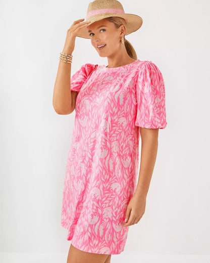 Mercer Dress | Lilly Pulitzer Dresses|Women