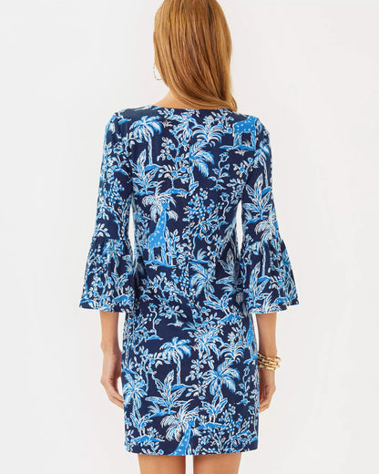 Rozaline Dress | Lilly Pulitzer Dresses|Women