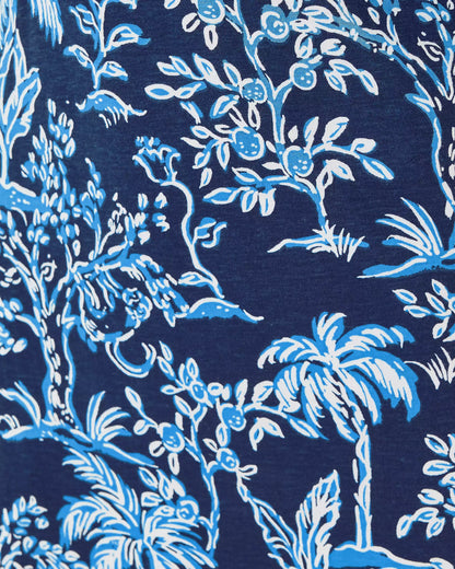 Rozaline Dress | Lilly Pulitzer Dresses|Women