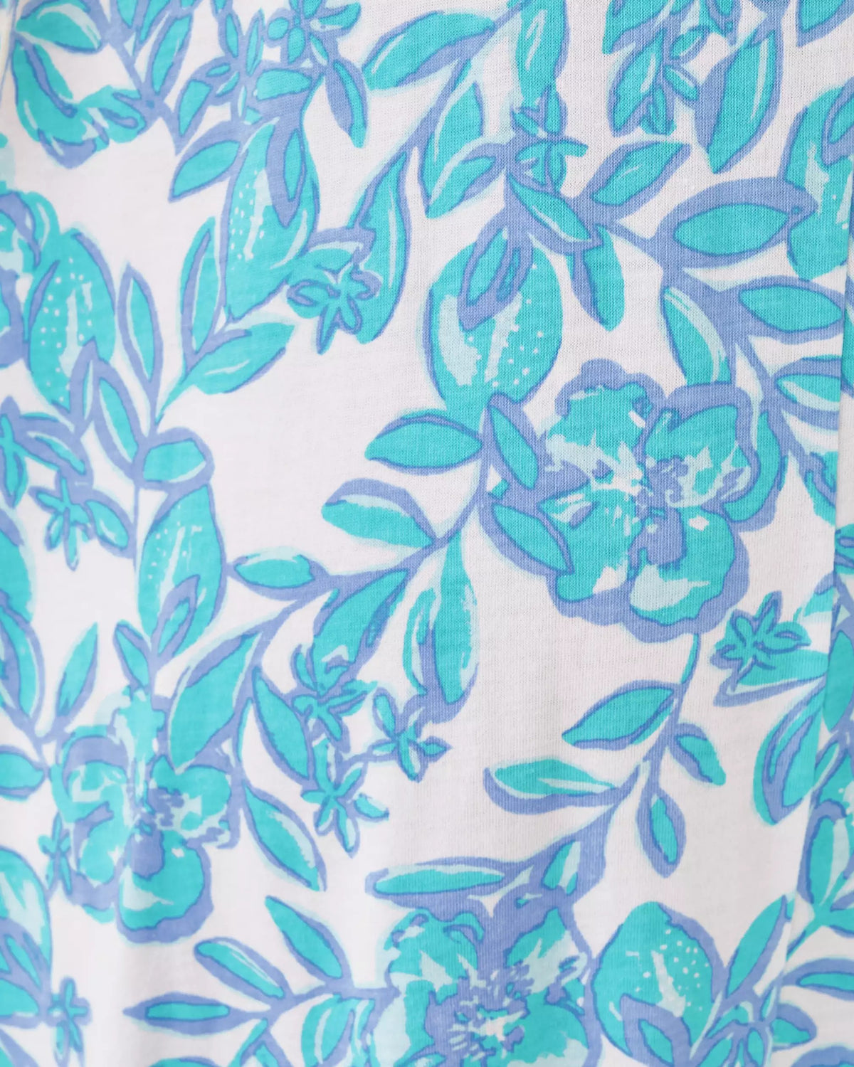 Dwyer Midi Dress | Lilly Pulitzer Women|Dresses
