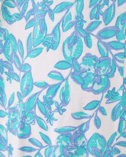 Dwyer Midi Dress | Lilly Pulitzer Women|Dresses