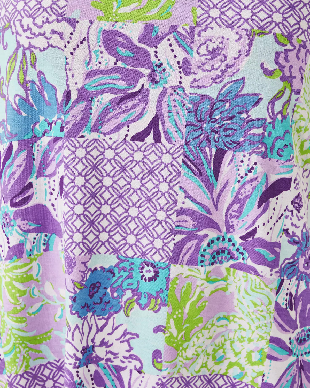Cody Short Sleeve Dress | Lilly Pulitzer Dresses|Women