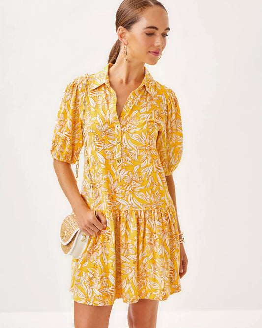 Bingley Dress | Lilly Pulitzer Dresses|Women