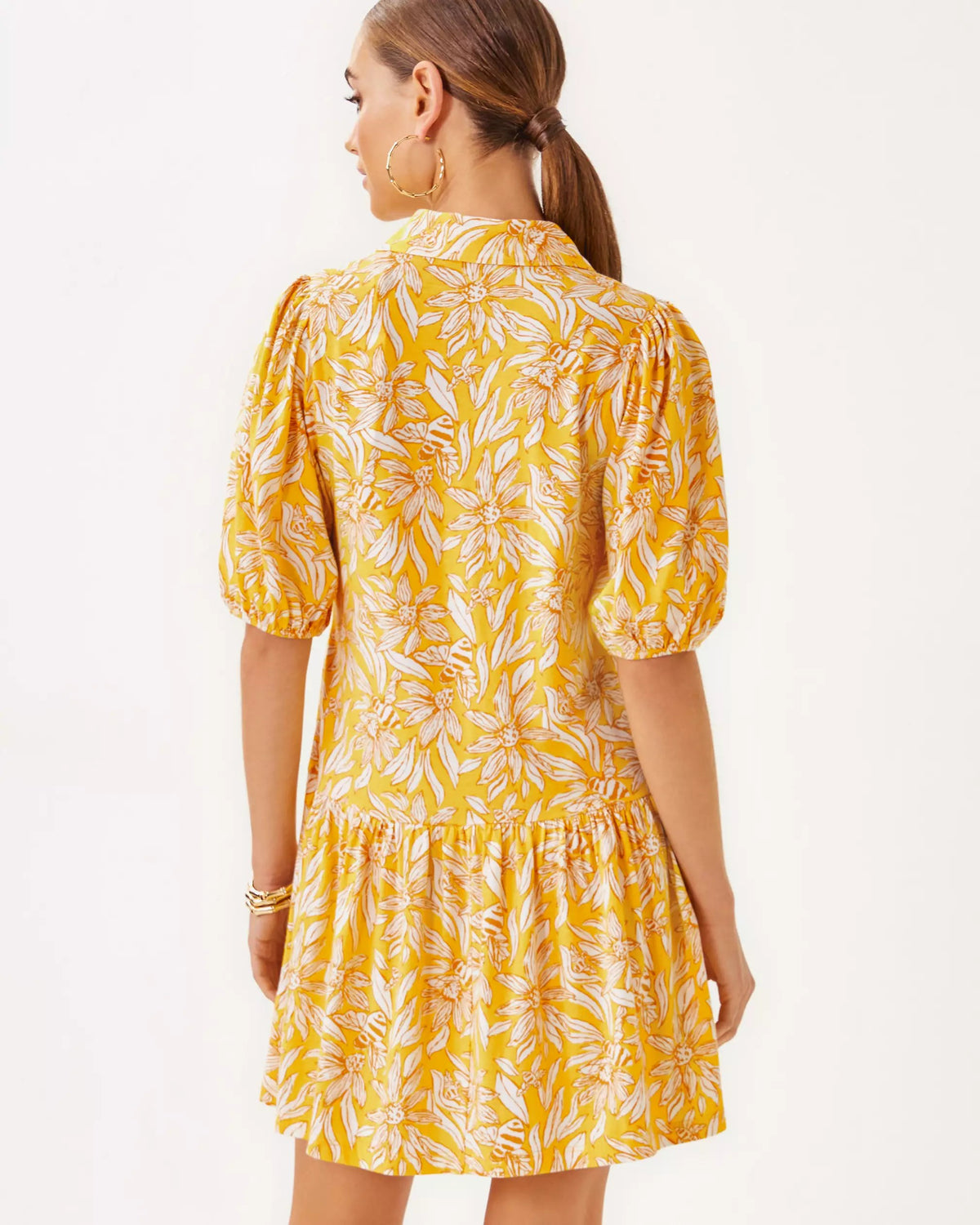 Bingley Dress | Lilly Pulitzer Dresses|Women