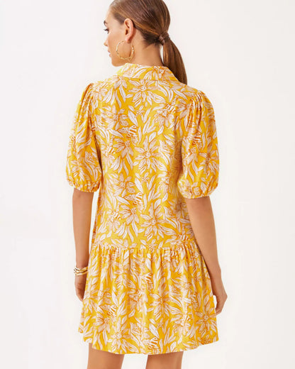 Bingley Dress | Lilly Pulitzer Dresses|Women