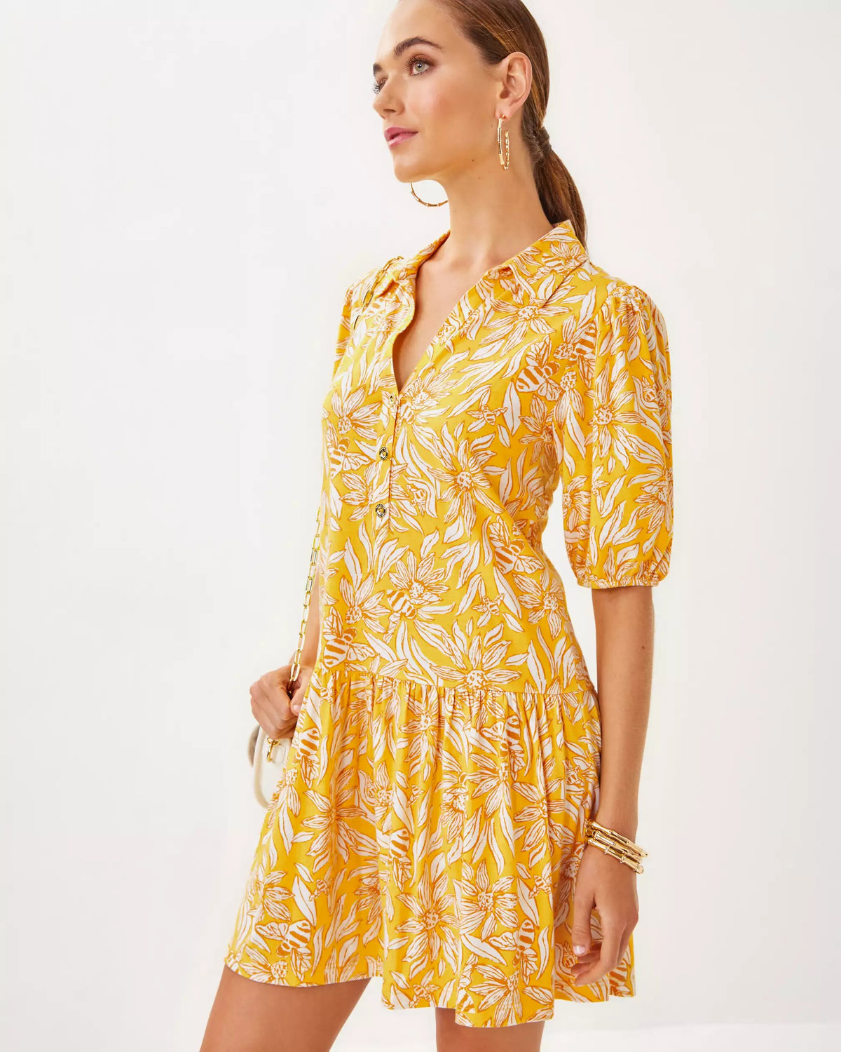 Bingley Dress | Lilly Pulitzer Dresses|Women