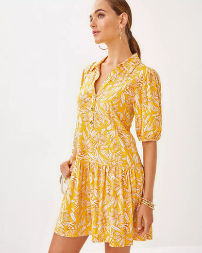 Bingley Dress | Lilly Pulitzer Dresses|Women