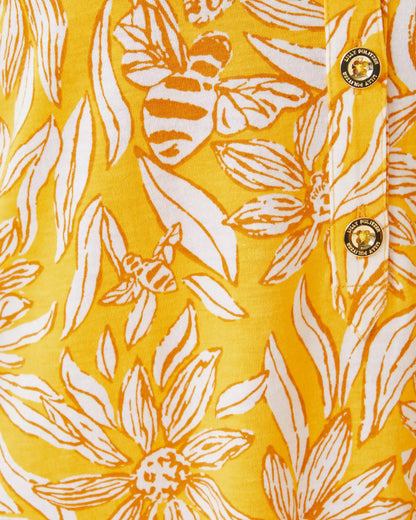 Bingley Dress | Lilly Pulitzer Dresses|Women