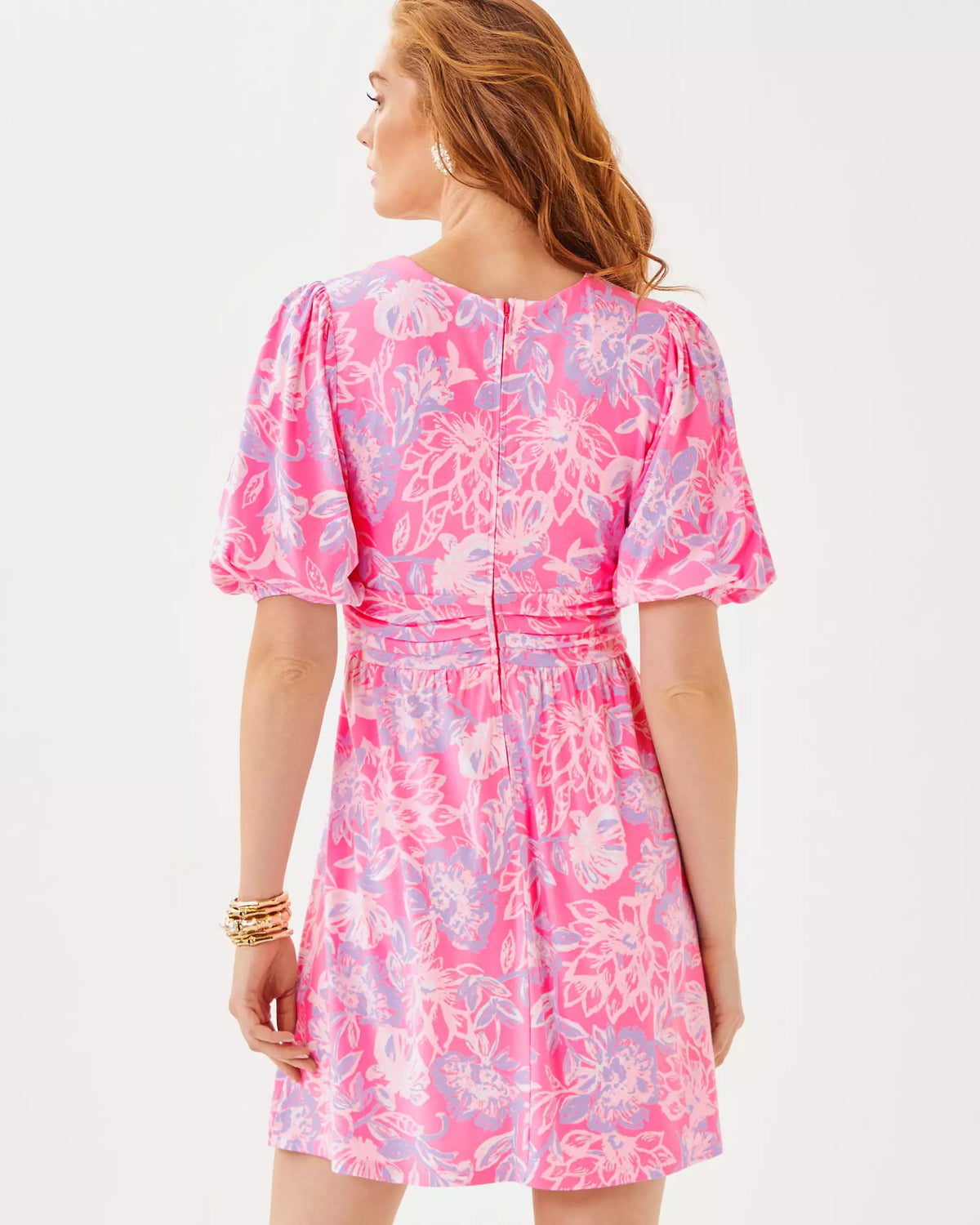 Brightan Dress | Lilly Pulitzer Dresses|Women