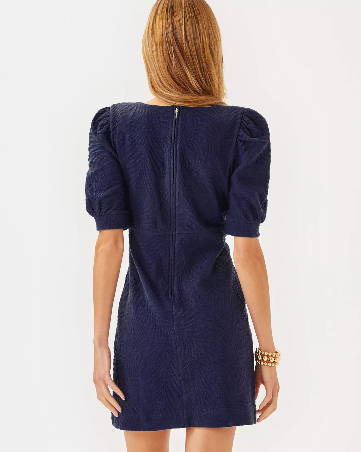 Kiely Dress | Lilly Pulitzer Dresses|Women