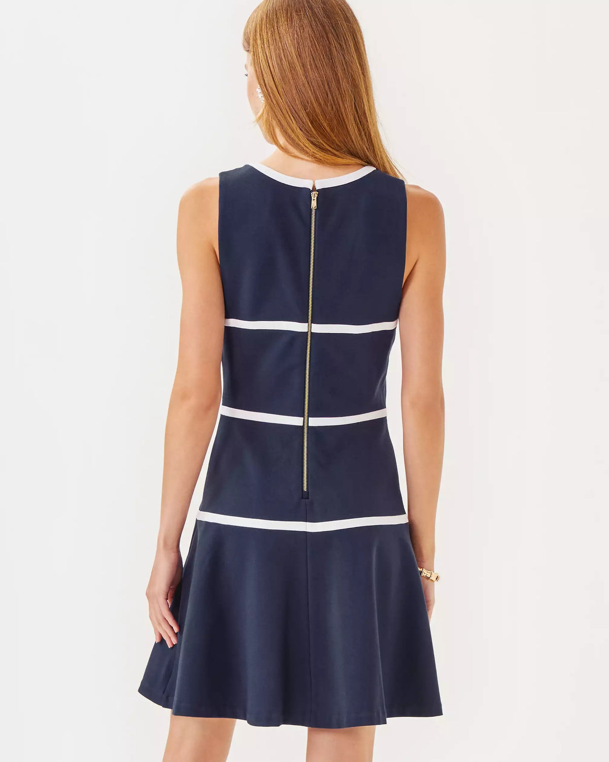 Clancie Dress | Lilly Pulitzer Dresses|Women