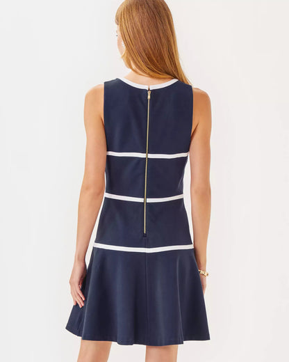 Clancie Dress | Lilly Pulitzer Dresses|Women