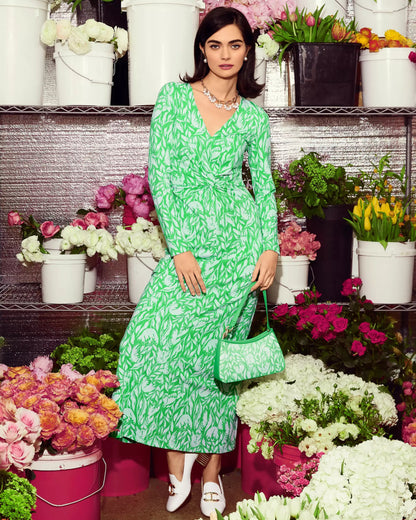Tilli Maxi Dress | Lilly Pulitzer Dresses|Women