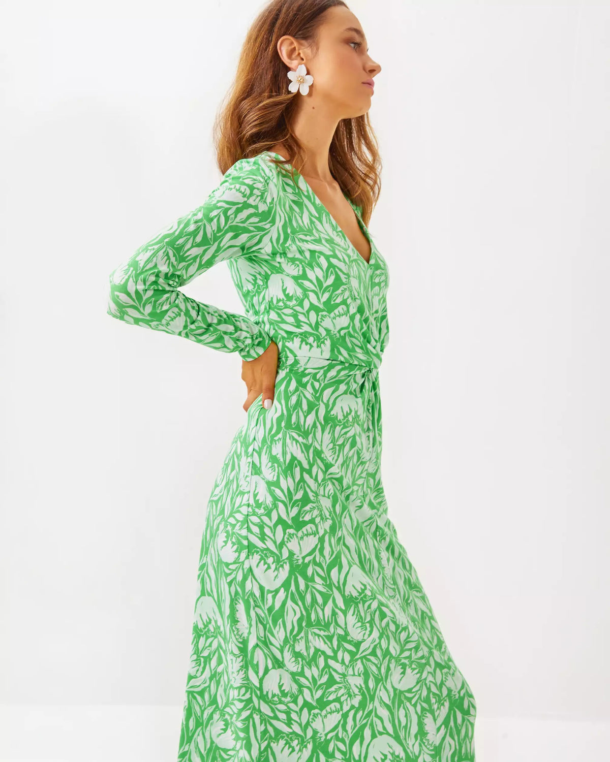 Tilli Maxi Dress | Lilly Pulitzer Dresses|Women
