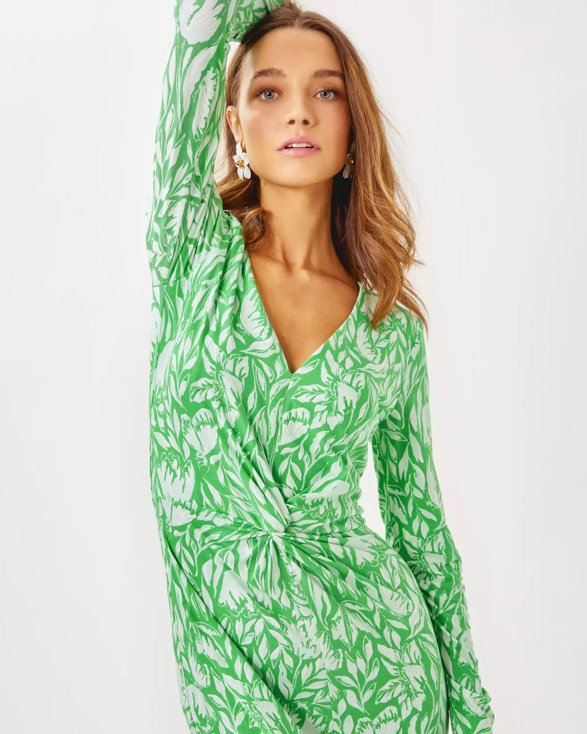 Tilli Maxi Dress | Lilly Pulitzer Dresses|Women