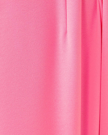 Connie Jumpsuit | Lilly Pulitzer Women|Dresses