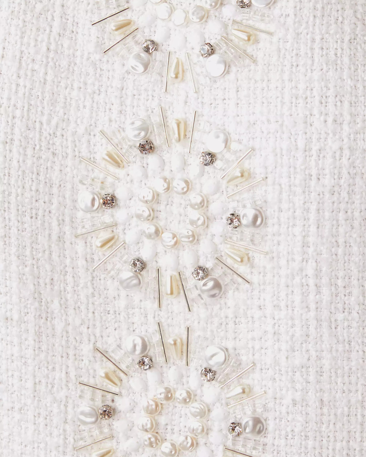 Edita Boucle Shift Dress | Lilly Pulitzer Dresses|Women