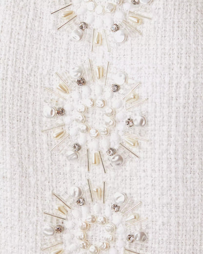 Edita Boucle Shift Dress | Lilly Pulitzer Dresses|Women