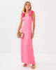 Rousseau Pink