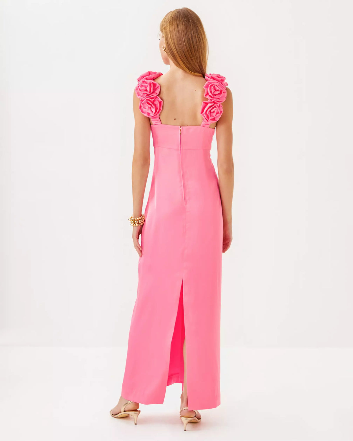 Aamira Maxi Dress | Lilly Pulitzer Dresses|Women