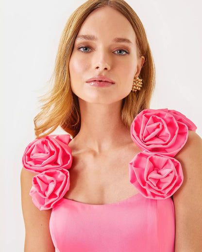 Aamira Maxi Dress | Lilly Pulitzer Dresses|Women