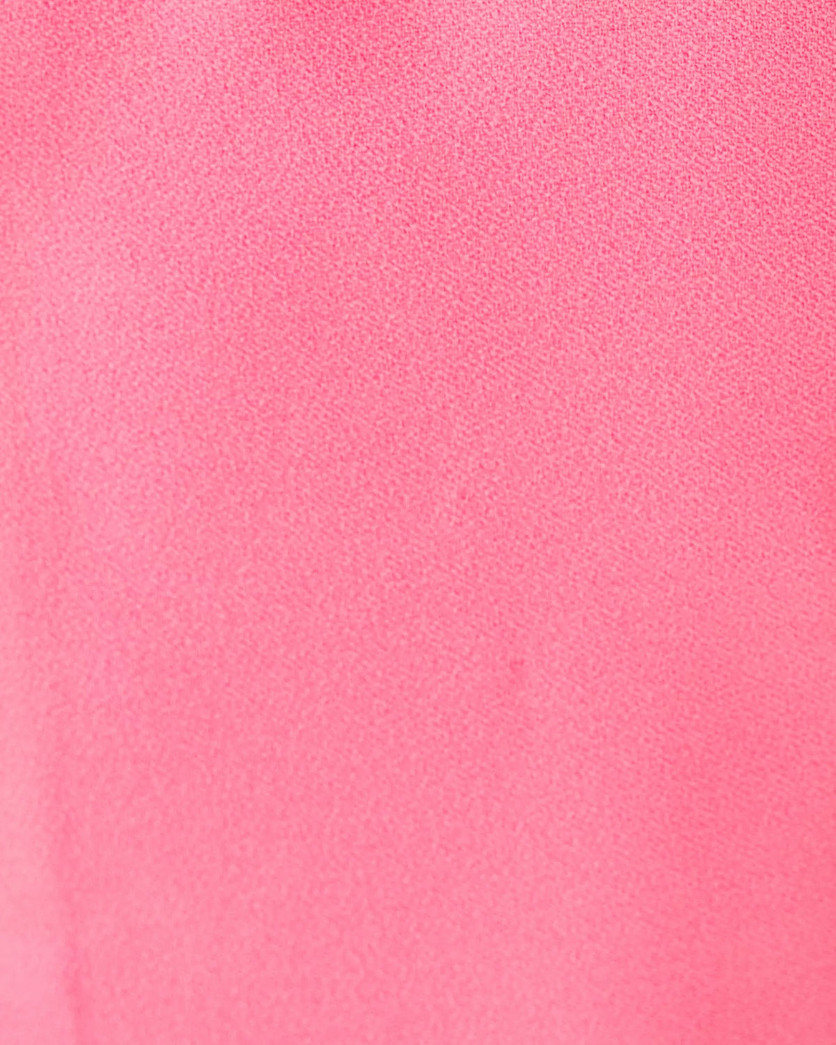 Anders Skirted Romper | Lilly Pulitzer Women|Dresses