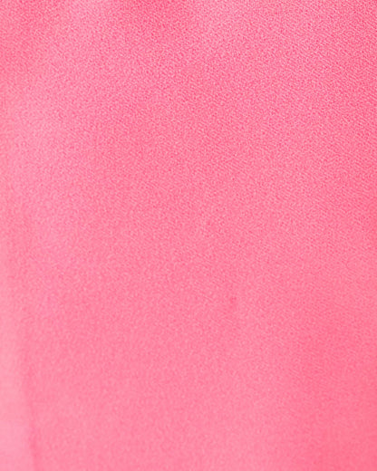 Anders Skirted Romper | Lilly Pulitzer Women|Dresses