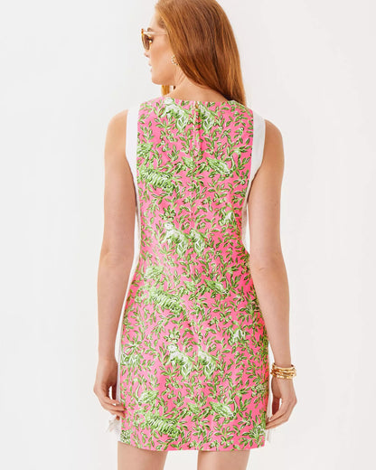 Beckler Shift Dress | Lilly Pulitzer Dresses|Women
