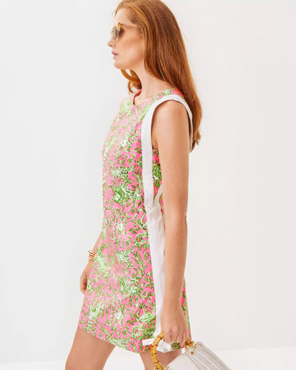Beckler Shift Dress | Lilly Pulitzer Dresses|Women