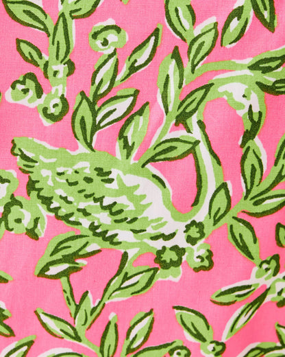 Beckler Shift Dress | Lilly Pulitzer Dresses|Women