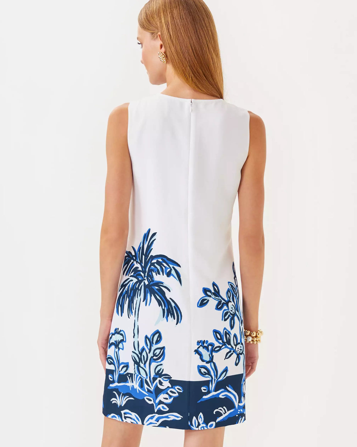 Julienne Shift Dress | Lilly Pulitzer Dresses|Women