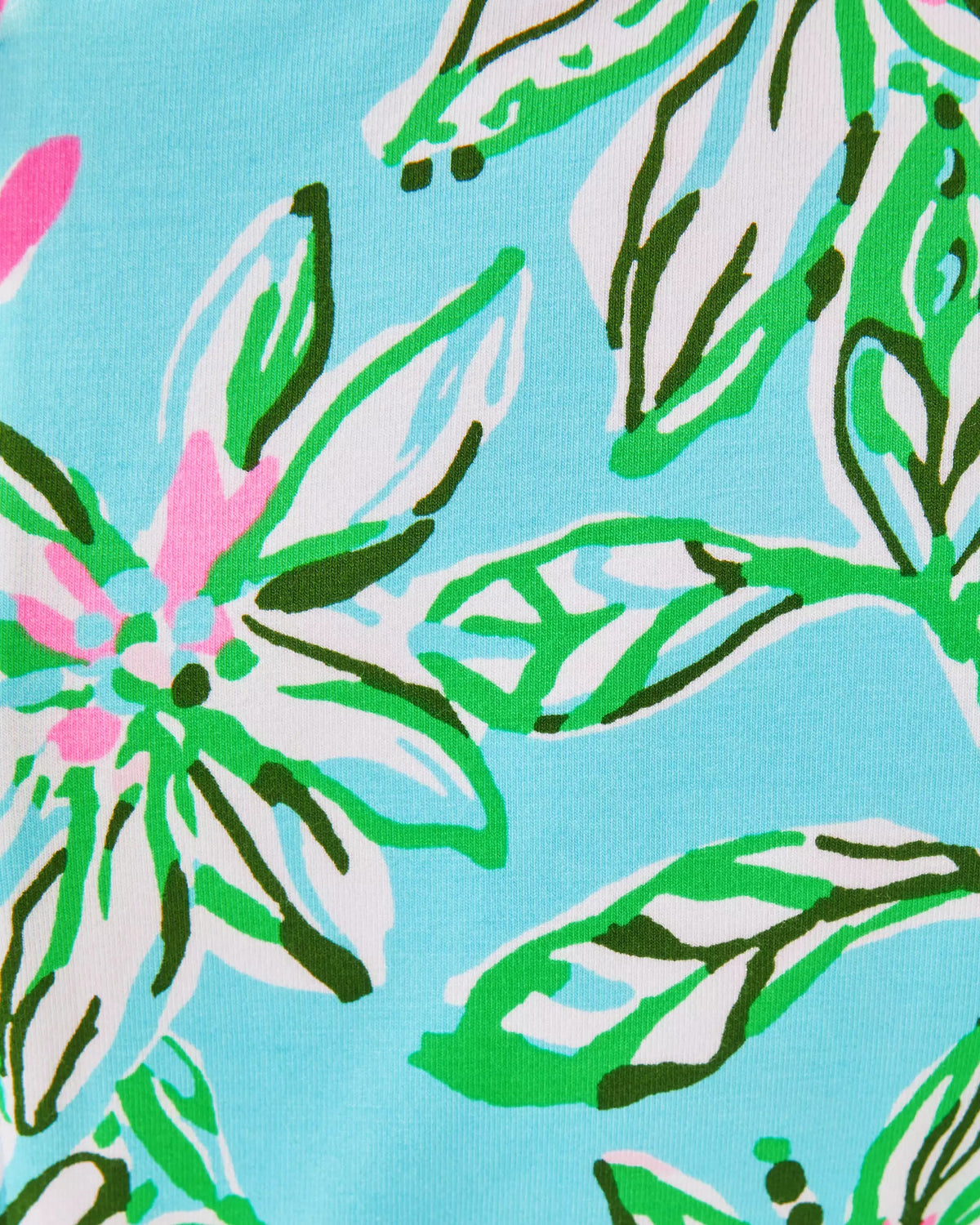 Blaise 3/4 Sleeve Romper | Lilly Pulitzer Women|Dresses