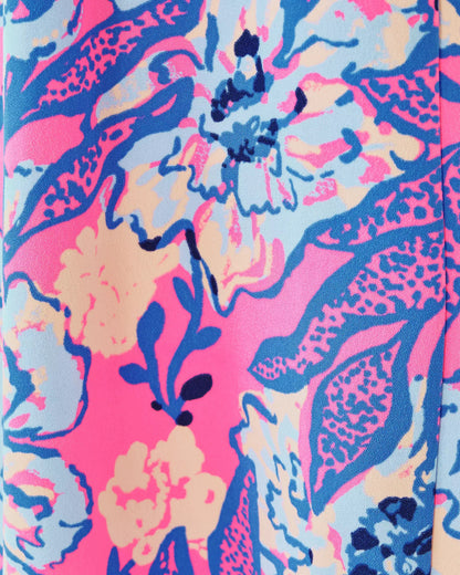 Gwenlyn Dress | Lilly Pulitzer Women|Dresses