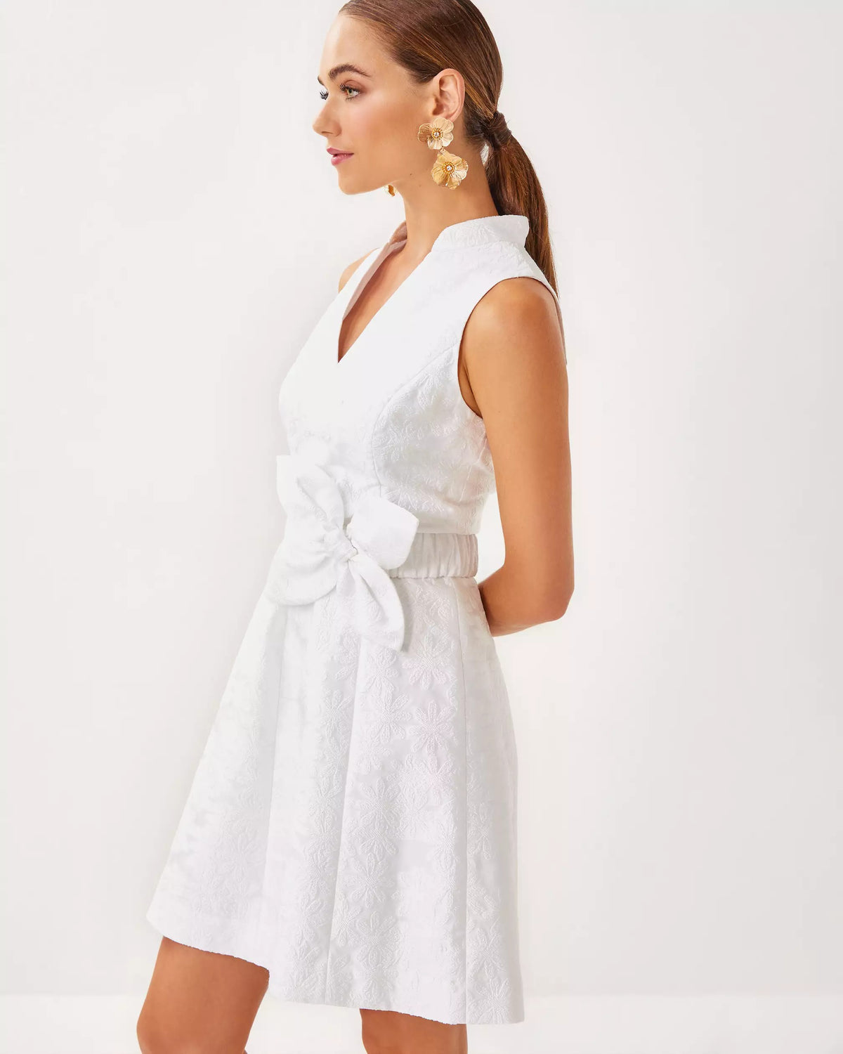 Tazie Dress | Lilly Pulitzer Dresses|Women