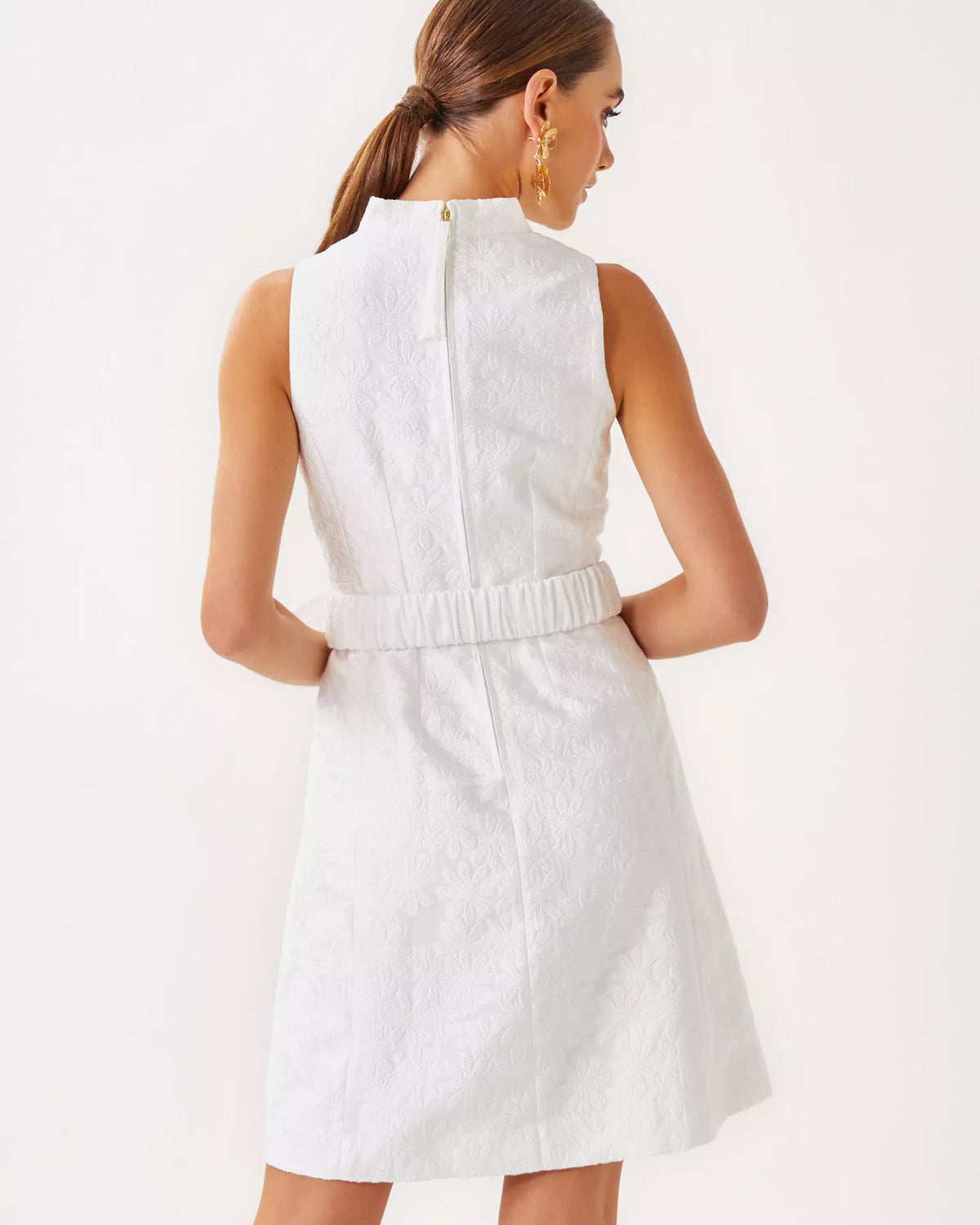 Tazie Dress | Lilly Pulitzer Dresses|Women