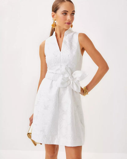 Tazie Dress | Lilly Pulitzer Dresses|Women