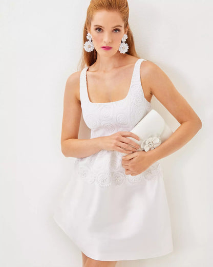 Alvalynn Dress | Lilly Pulitzer Dresses|Women