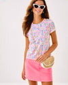 Rousseau Pink Cool As Shell