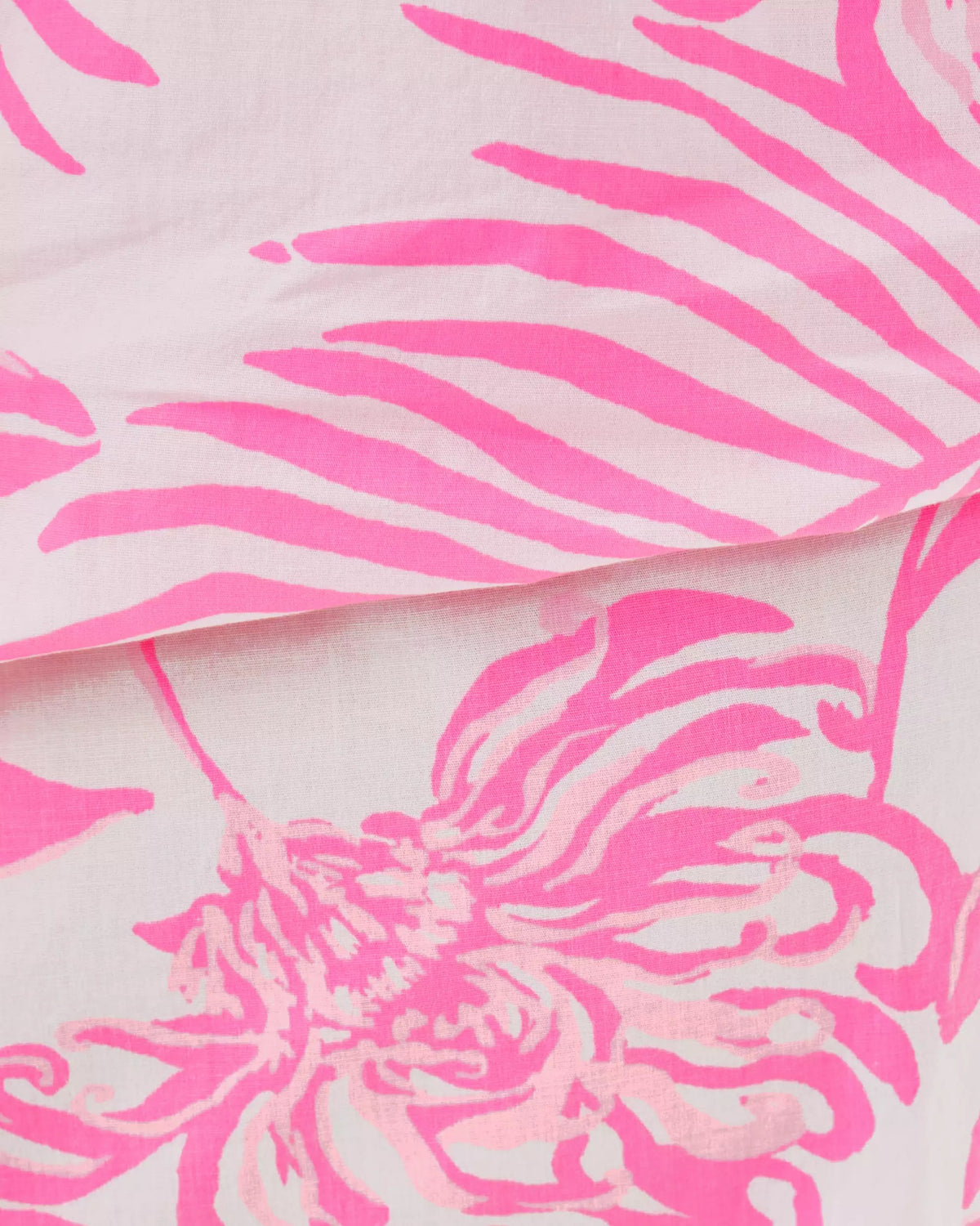 4" Biscayne Pajama Short | Lilly Pulitzer Women