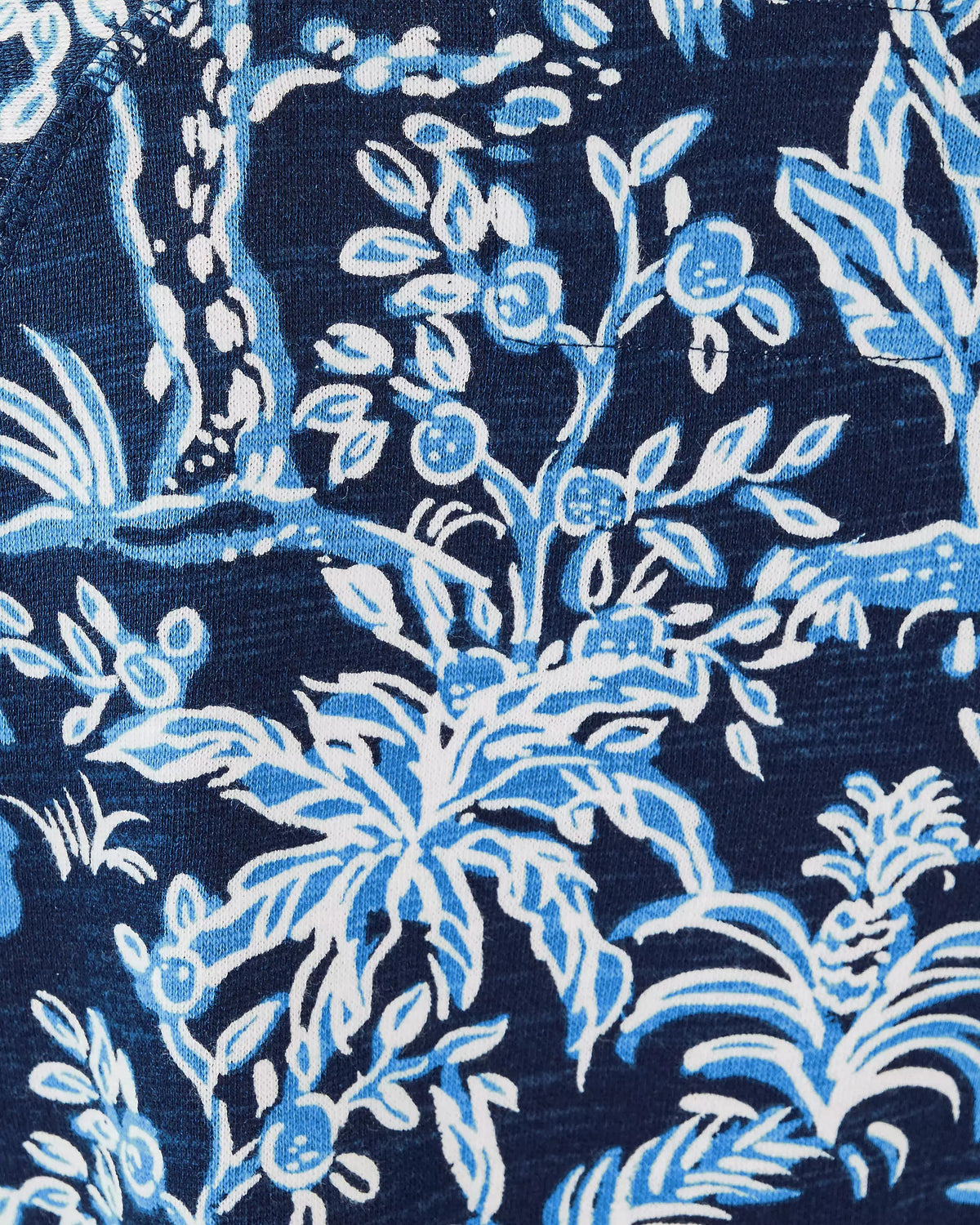 Ashlee Dress | Lilly Pulitzer Women|Dresses