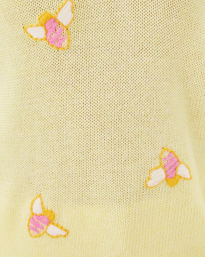 Tensley Sweater | Lilly Pulitzer Women