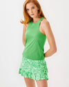 Fauna Green