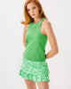 Fauna Green