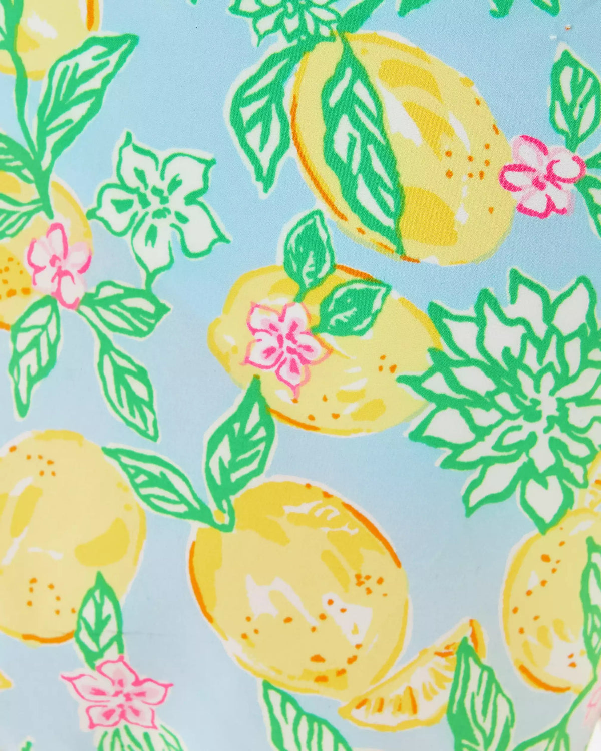 3.5" Luxletic Bicci Running Short | Lilly Pulitzer Women|Active