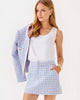 Bluette Tidepool Boucle